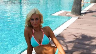 Finalistice izbora Miss Universe Hrvatske uživaju u pripremama u Zagrebu i Splitu Finalistice izbora Miss Universe Hrvatske uživaju u pripremama u Zagrebu i Splitu