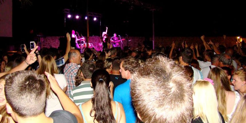 “Priješka legrica” obilježila 24. godinu postojanja