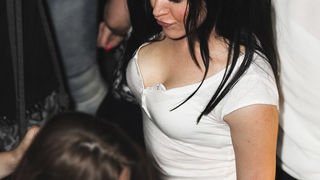 Zagreb, 28.06.2014. – A SADA PRAVAC: ZRCE – Na zatvaranju klupske sezone u punom Aquariusu (A2), Deejay Hrc (resident Zrce Spring Break festivala) dobru vibru ucinio je izvrsnom. Partijalo se do jutra uz najbolje iz EDM/commercial/trap/bass tvornice.