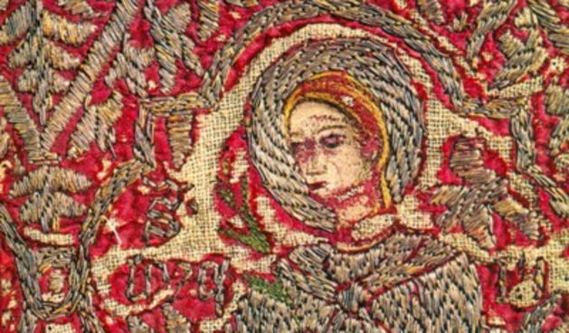 Naslvnica “Molitve”