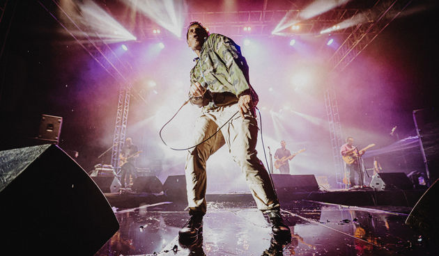 Derivat 06 predstavlja se ovo ljeto u novom izdanju na novoj lokaciji pored mora