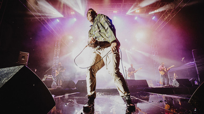 Derivat 06 predstavlja se ovo ljeto u novom izdanju na novoj lokaciji pored mora