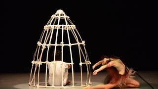 HNK Zadar: Premijera predstave “Andresenovo carstvo” HNK Zadar: Premijera predstave “Andresenovo carstvo”