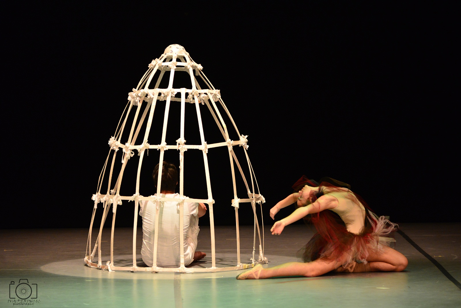 HNK Zadar: Premijera predstave “Andresenovo carstvo” HNK Zadar: Premijera predstave “Andresenovo carstvo”