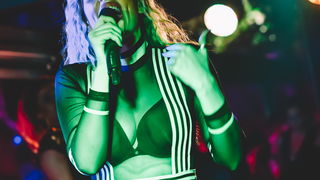 Colonia @ Caffe bar Kult