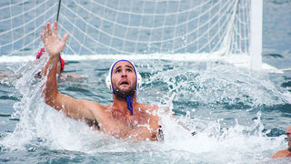 V.A.K.”A.N.”Z.A  29. srpnja 2010.