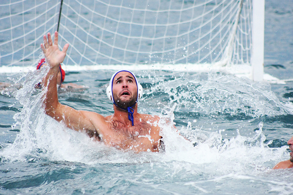 V.A.K.”A.N.”Z.A  29. srpnja 2010.