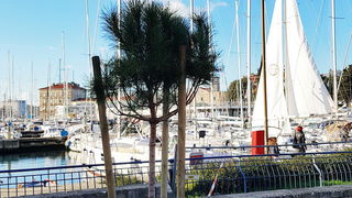 Završna faza radova na rekonstrukciji križanja u Vruljici Završna faza radova na rekonstrukciji križanja u Vruljici