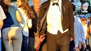 Biogradski stol, Foto: Mladen Malik Biogradski stol, Foto: Mladen Malik