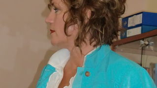 Image 877389 (auto) Image 877389 (auto)