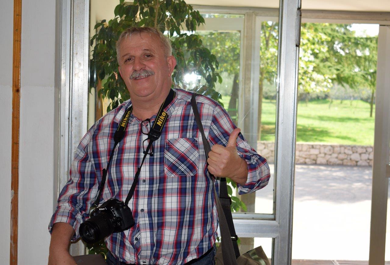 Dan Općine Galovac: Župan Longin otvorio Dom kulture Dan Općine Galovac: Župan Longin otvorio Dom kulture