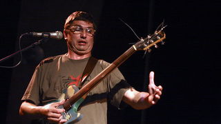 Artikultura: Rambo Amadeus u kinu Pobjeda