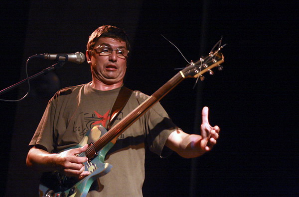 Artikultura: Rambo Amadeus u kinu Pobjeda