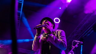 Prljavo kazalište @ Arsenal Zadar