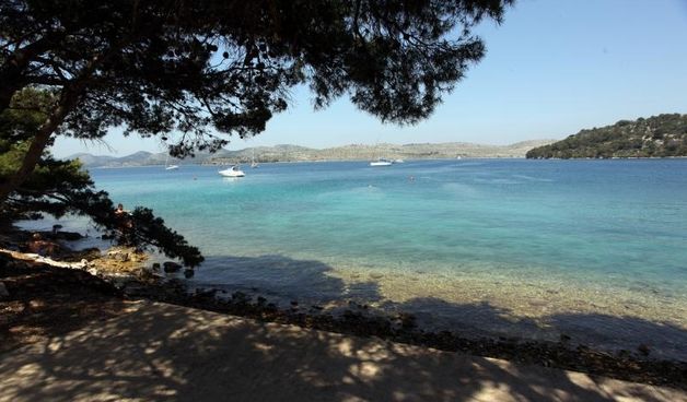 Park prirode Telašćica