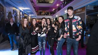 Mall of Split otvorio svoja vrata