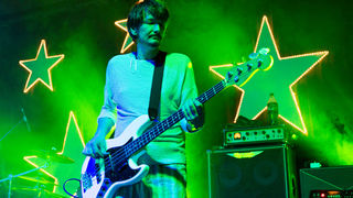 Goran Bare i Majke @ Arsenal Zadar Goran Bare i Majke @ Arsenal Zadar