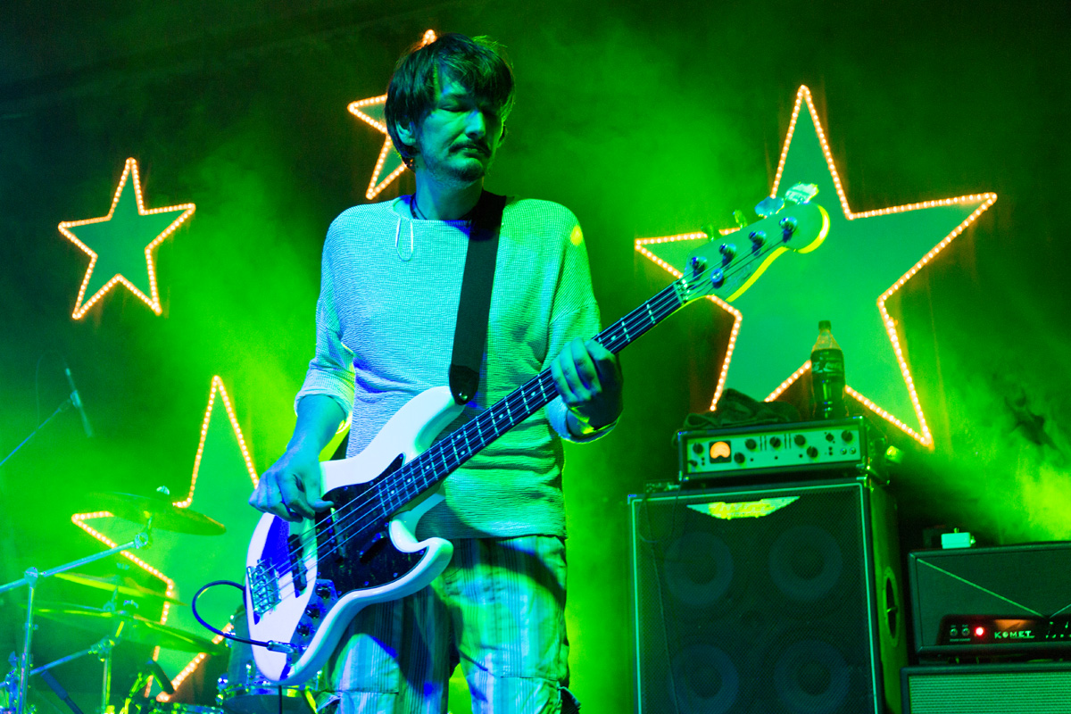 Goran Bare i Majke @ Arsenal Zadar Goran Bare i Majke @ Arsenal Zadar