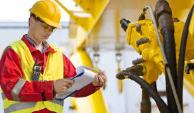 Poslodavci će određivati koliko ćete smjeti popiti na radnom mjestu, foto: pixsell.hr