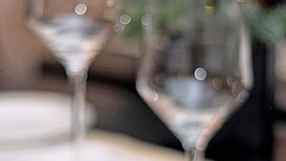 Hotel Bastion – Restoran Kaštel Hotel Bastion – Restoran Kaštel