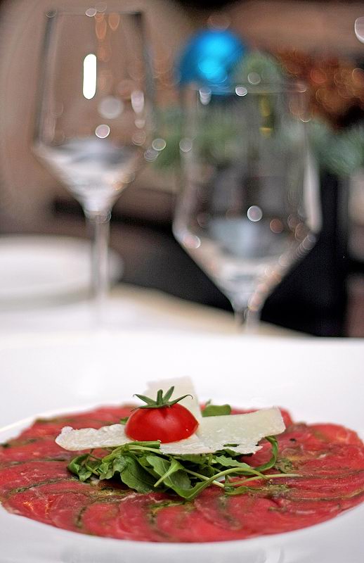 Hotel Bastion – Restoran Kaštel Hotel Bastion – Restoran Kaštel