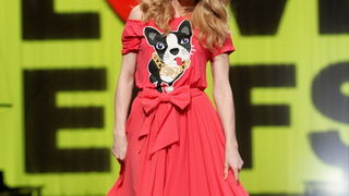 Its’OK by ELFS Its’OK by ELFS