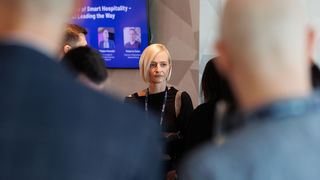 Rediscover @ Fortis club Falkensteiner resort