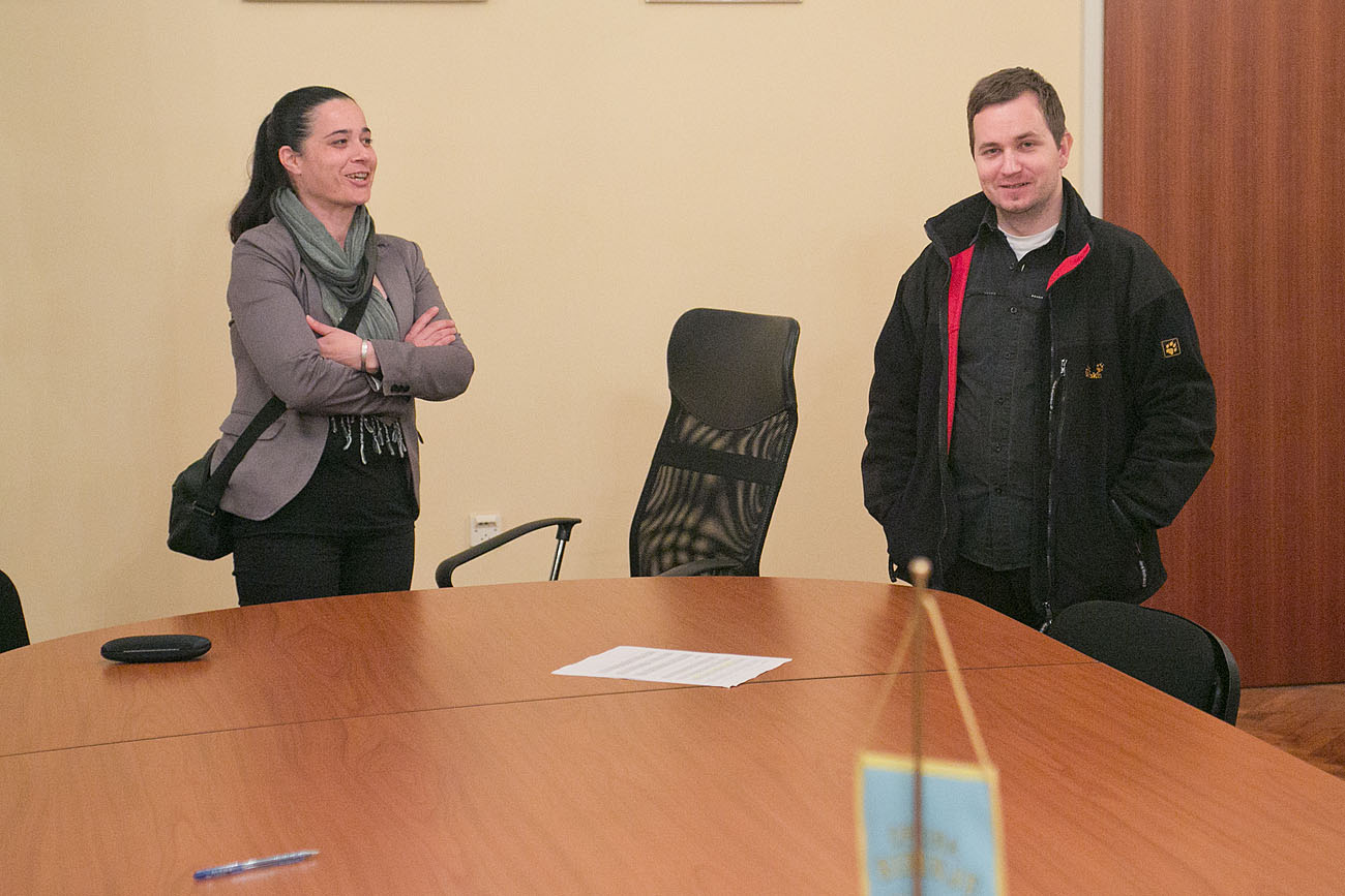 Bibinje: Udruge pripremaju bogat program proslave Dana Općine, foto: Leo Banić Bibinje: Udruge pripremaju bogat program proslave Dana Općine, foto: Leo Banić