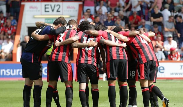 AFC Bournemouth
