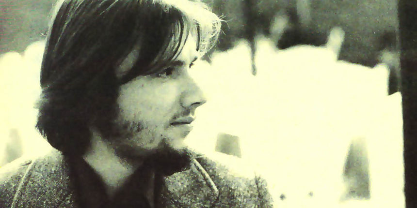 René Matoušek René Matoušek