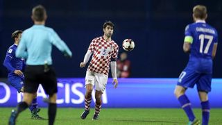 Image 379833 (auto) Image 379833 (auto)