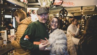 Tony Cetinski @ Advent u Zadru