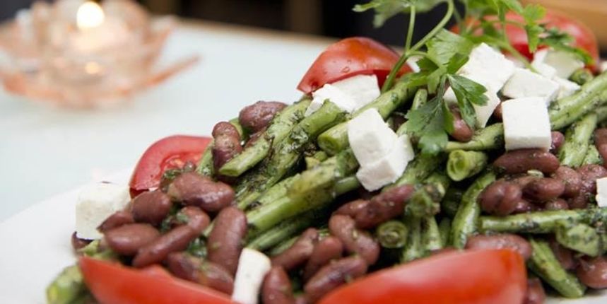 Mahunarke. Photo: ©FAO / Adam Wiseman Mahunarke. Photo: ©FAO / Adam Wiseman