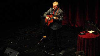 Zadar, 14.02.2013. snimio: Nenad Marčev
Kantautor i šansonjer
IBRICA JUSIĆ
Koncert povodom Valentinova
Dvorana HNK Zadar Zadar, 14.02.2013. snimio: Nenad Marčev
Kantautor i šansonjer
IBRICA JUSIĆ
Koncert povodom Valentinova
Dvorana HNK Zadar
