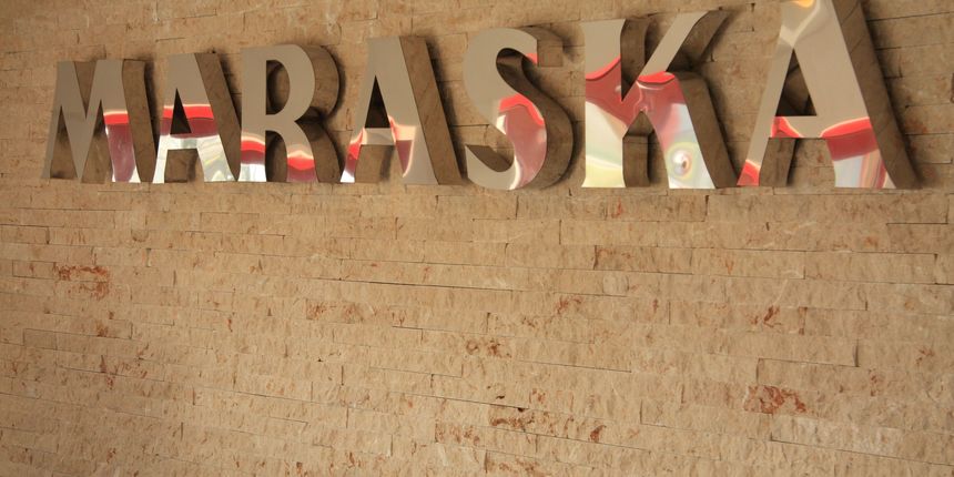 Maraska Zadar Maraska Zadar