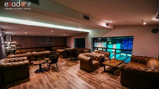 ZYX Bowling Centar Zadar ZYX Bowling Centar Zadar