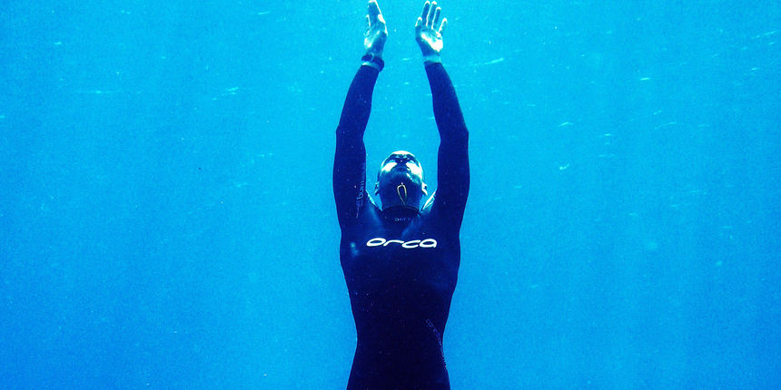 Goran Čolak Goran Čolak