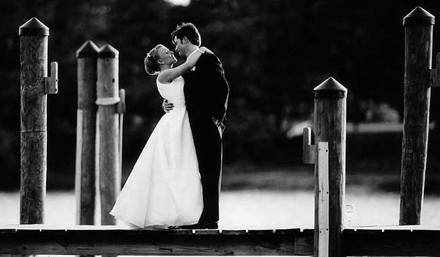 Vjenčanje ( foto: lbcsolutions.co.uk)