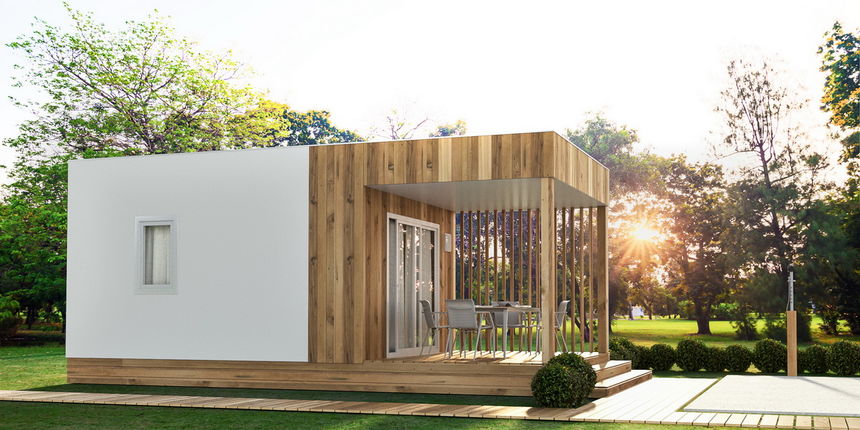 Falkensteiner Premium Kamp Zadar