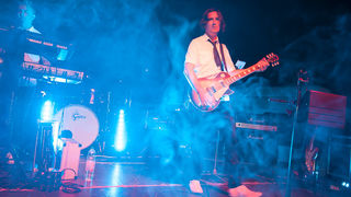 Sveti Kasijan @ Azzuro Sukošan, 13.8.2015., foto: Ivan Toman Sveti Kasijan @ Azzuro Sukošan, 13.8.2015., foto: Ivan Toman