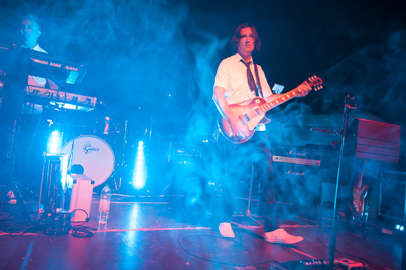 Sveti Kasijan @ Azzuro Sukošan, 13.8.2015., foto: Ivan Toman Sveti Kasijan @ Azzuro Sukošan, 13.8.2015., foto: Ivan Toman