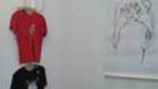 Otvorena izložba Dizajn 07/14