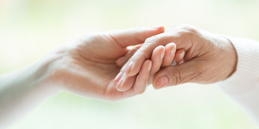 Parkinsonova bolest Parkinsonova bolest