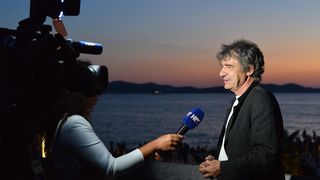 Filmsko druženje kao uvod u 6. Film Festival u Zadru