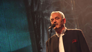 25 godina klape Intrade (foto:Saša Čuka)