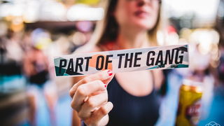 Završilo više nego uspješno četvrto izdanje Sonus festivala Završilo više nego uspješno četvrto izdanje Sonus festivala