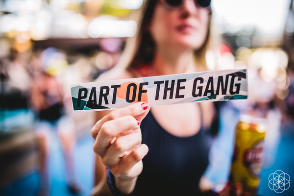 Završilo više nego uspješno četvrto izdanje Sonus festivala Završilo više nego uspješno četvrto izdanje Sonus festivala