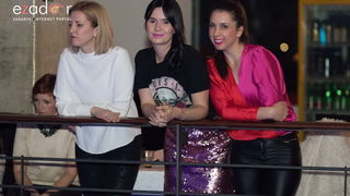 Hladno pivo @ Arsenal Zadar Hladno pivo @ Arsenal Zadar