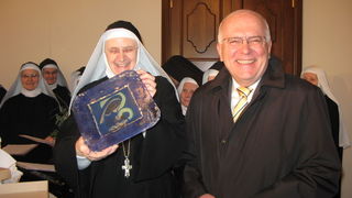 Image 924141 (auto) Image 924141 (auto)