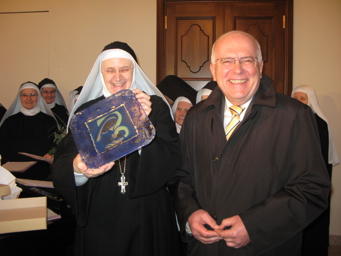 Image 924141 (auto) Image 924141 (auto)